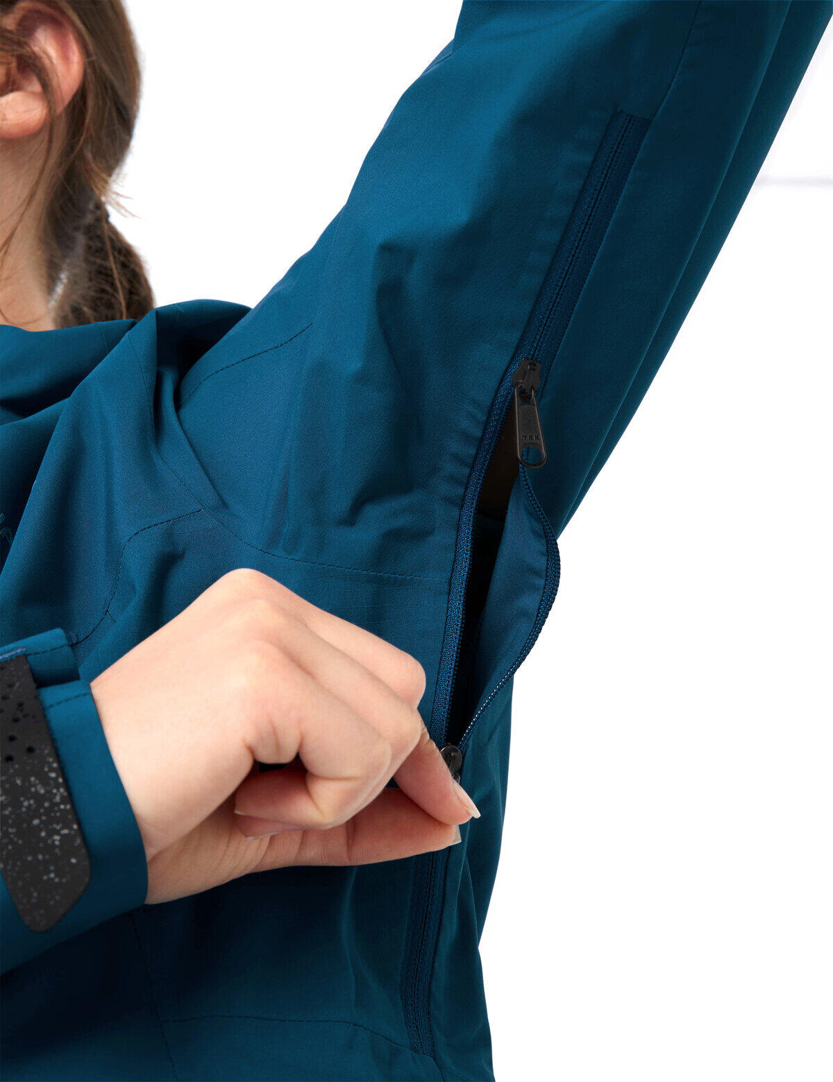 Vestes Elope Jacket III pour femme 6/7