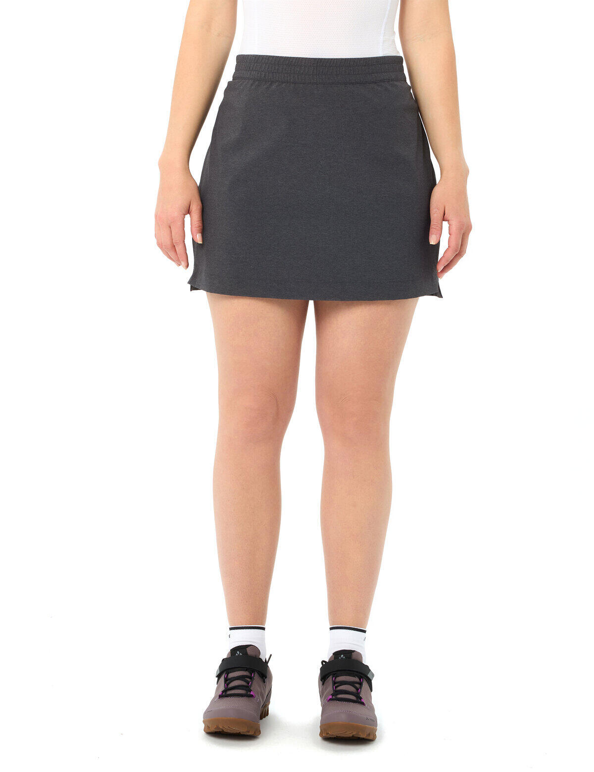 Jupe-robe femme Adlux Skirt II 3/7