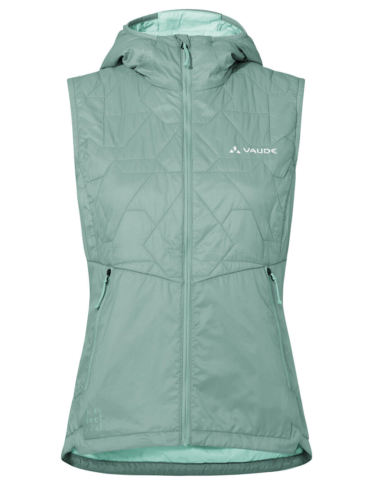 VAUDE picture