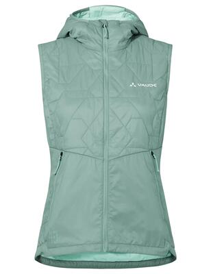Gilet da donna VAUDE Freney VI