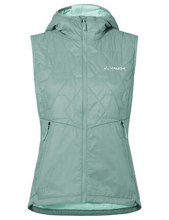 Gilet femme VAUDE Freney VI