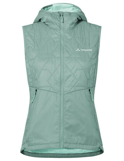 Weste Women's Freney Vest V