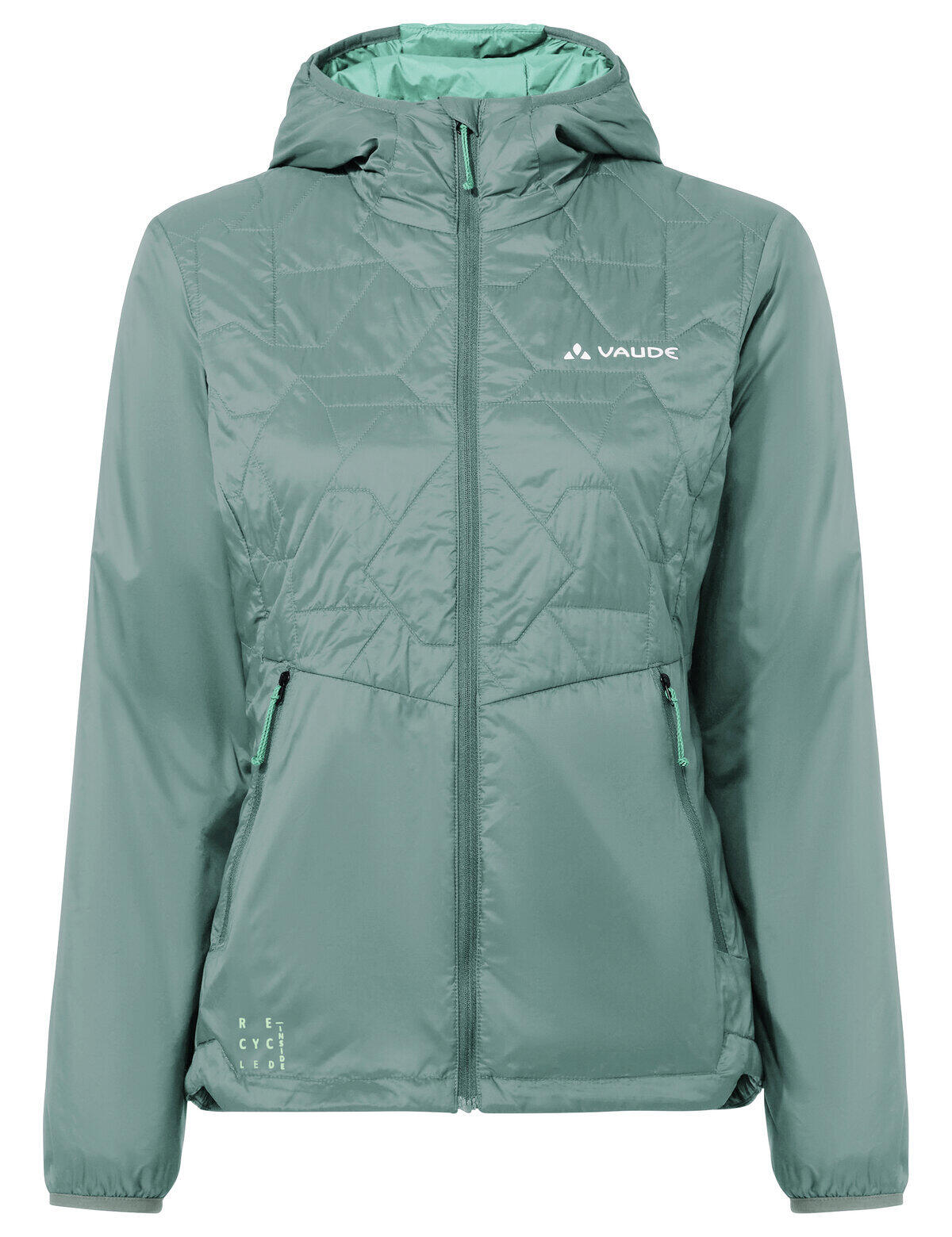 VAUDE picture