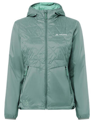 Outdoor-Jacke W Freney Jacket VI