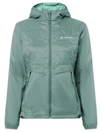 Outdoor-Jacke W Freney Jacket VI