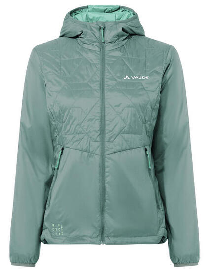 Outdoor-Jacke W Freney Jacket VI