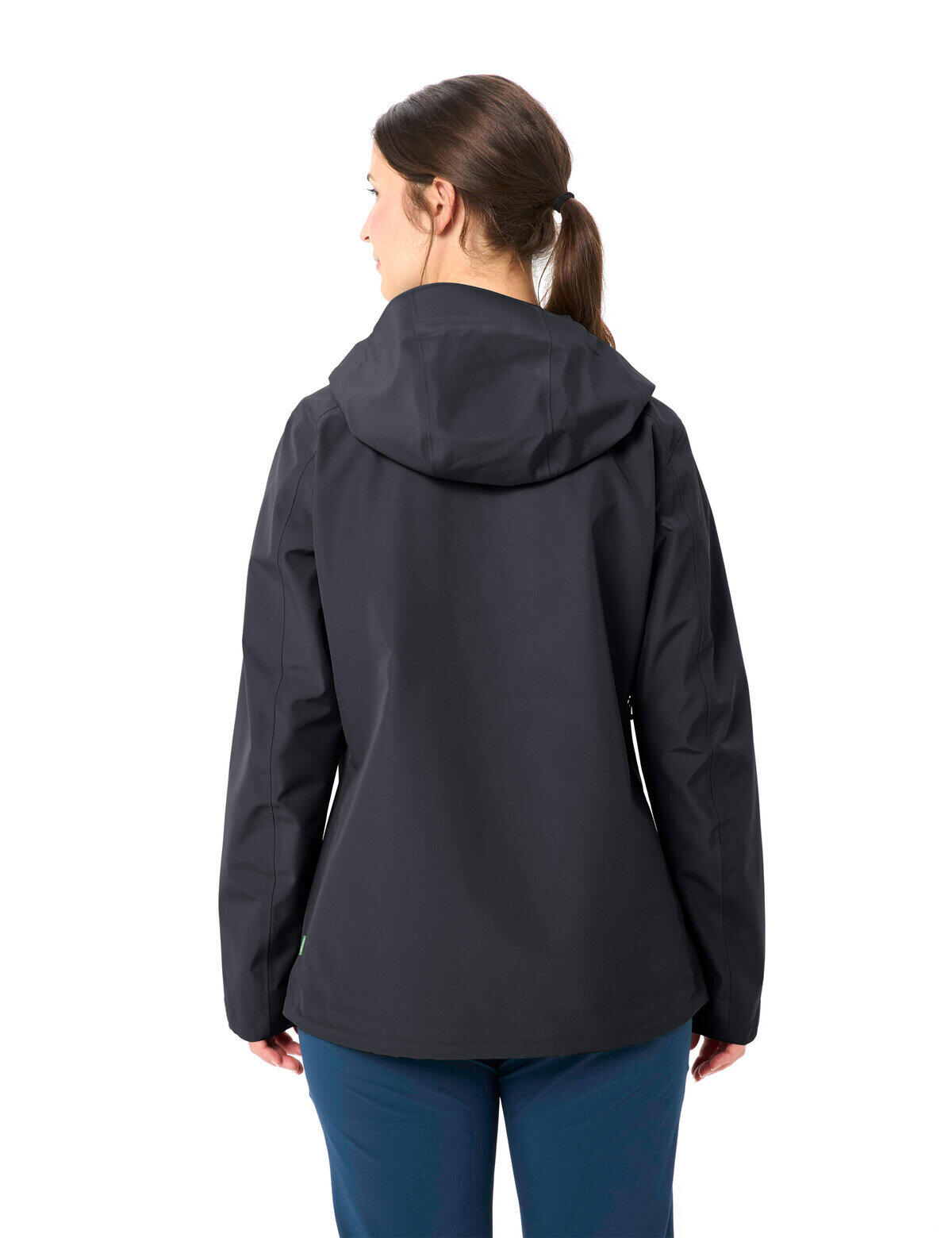 Giacche Women's Elope 3L Jacket 4/7