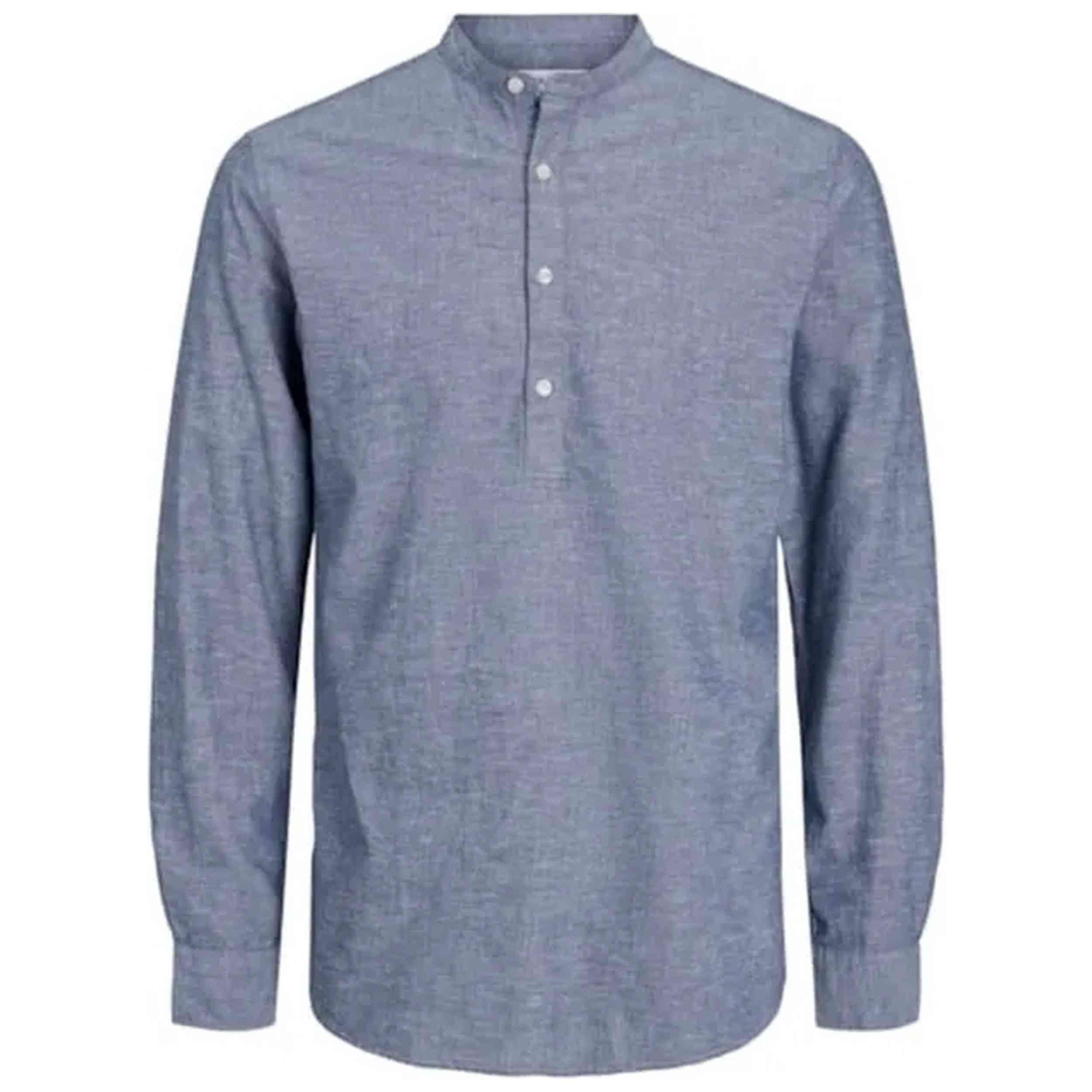 JACK&JONES picture