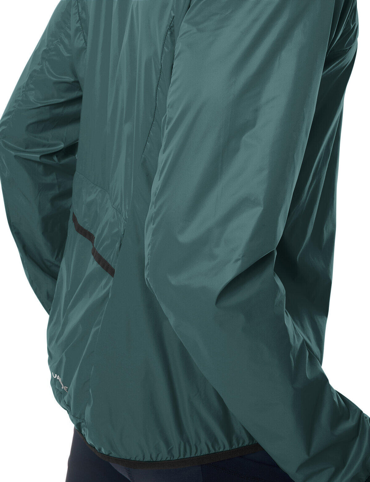 Radjacke M Matera Air Jacket 5/7