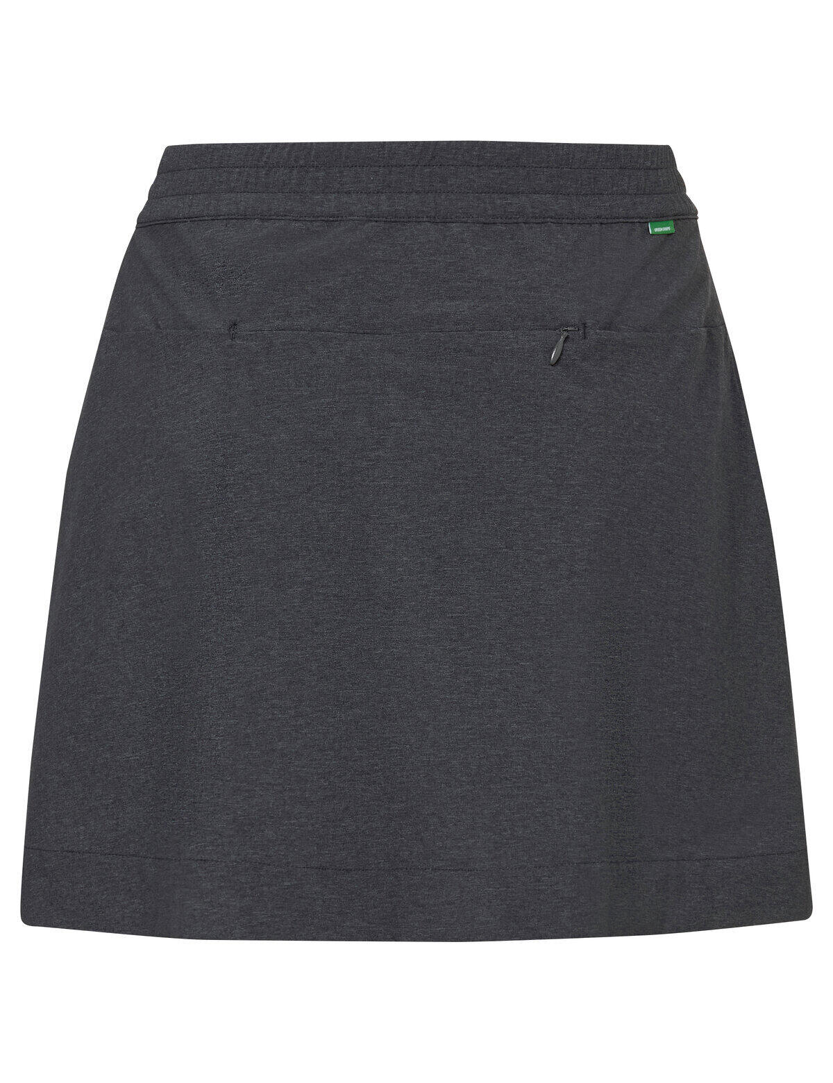 Jupe-robe femme Adlux Skirt II 2/7