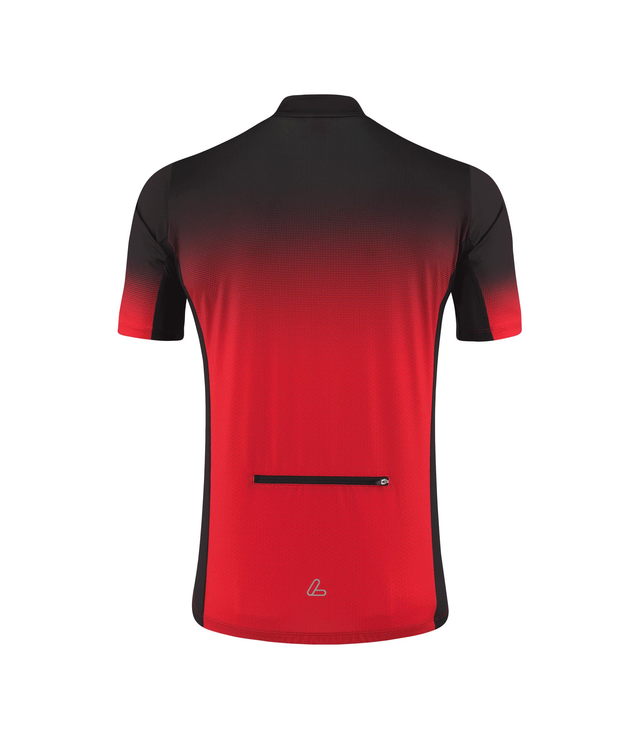 M BIKE JERSEY FZ COOGAN MID 2/5