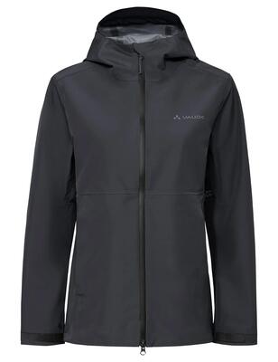 Hardshell-Jacke W Elope 3L Jacket