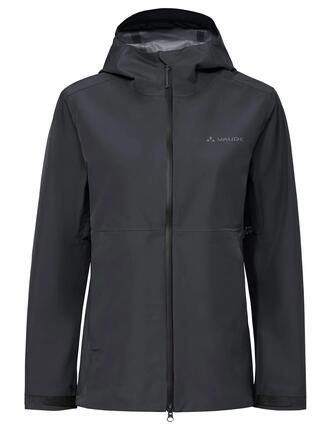 Hardshell-Jacke W Elope 3L Jacket