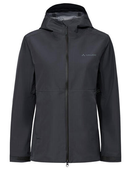 Hardshell-Jacke W Elope 3L Jacket