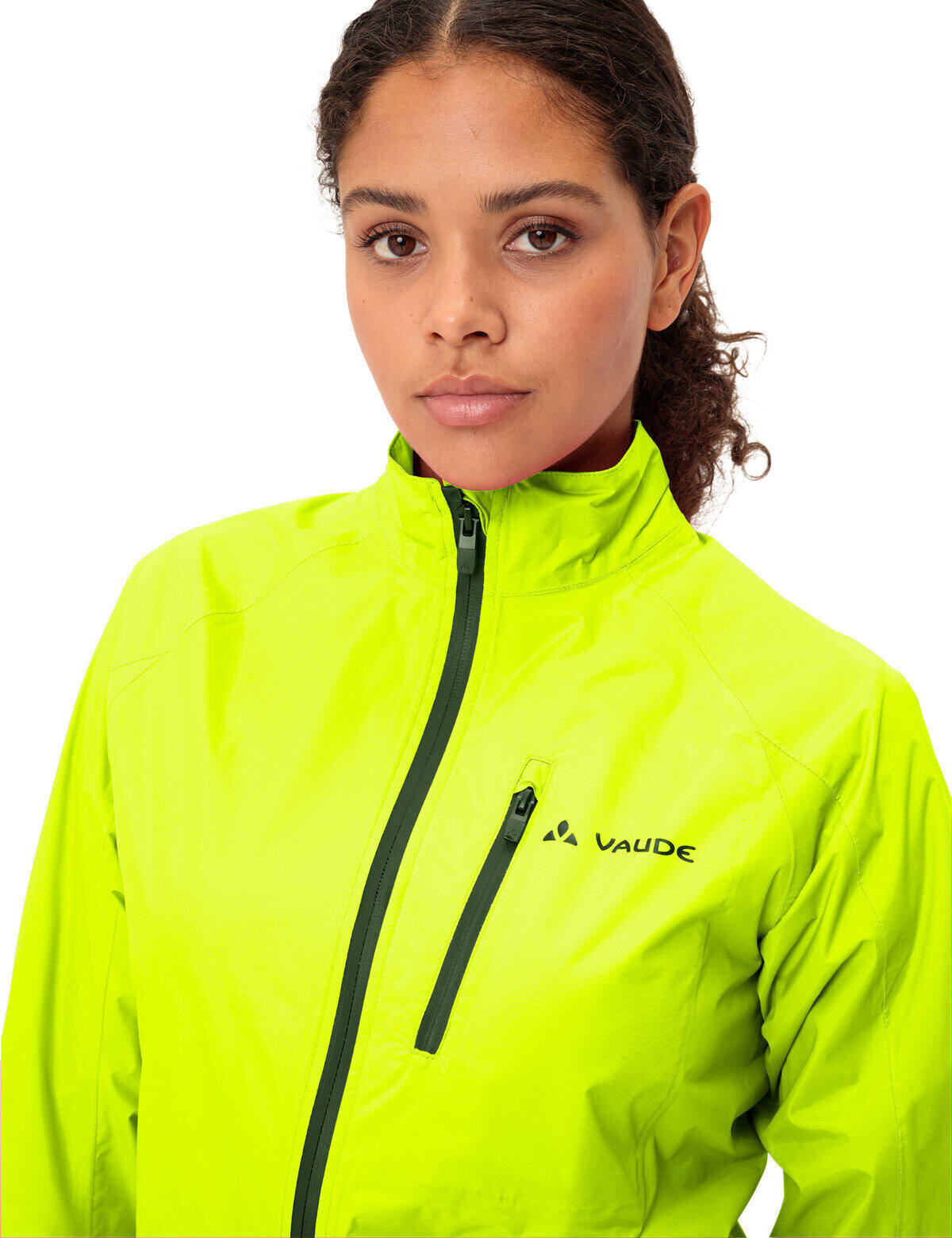 Giacche Women's Drop Jacket III 6/7
