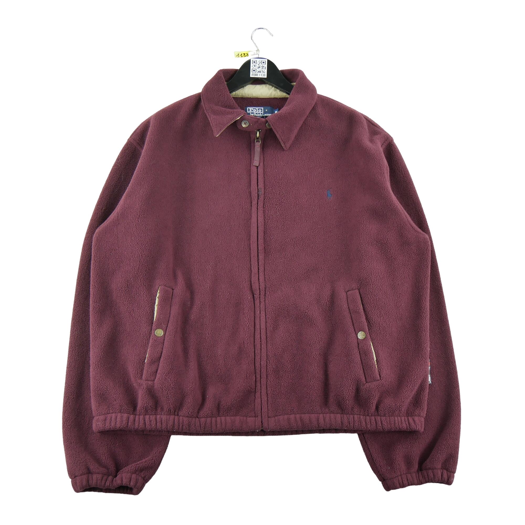 RALPH LAUREN picture