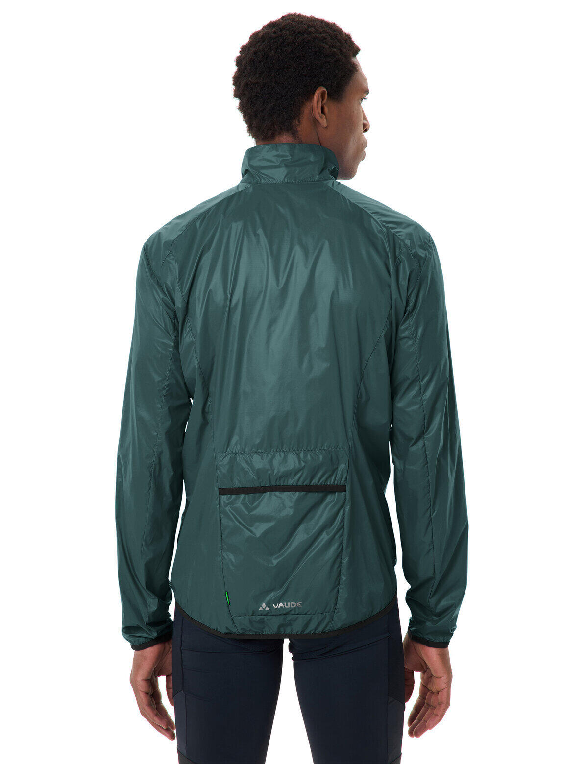 Radjacke M Matera Air Jacket 4/7