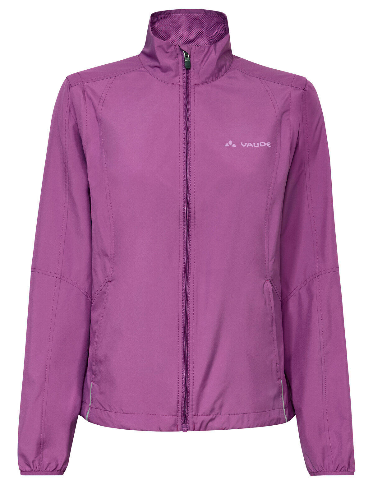 magentapink