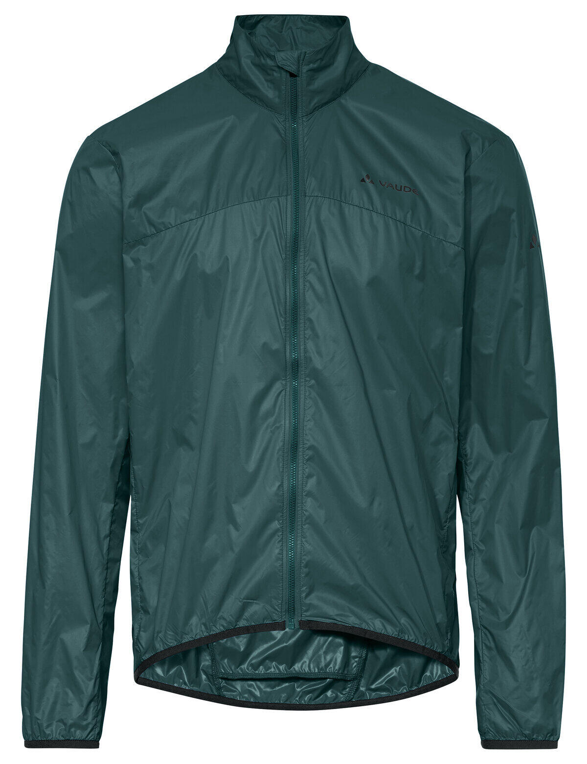 VAUDE picture