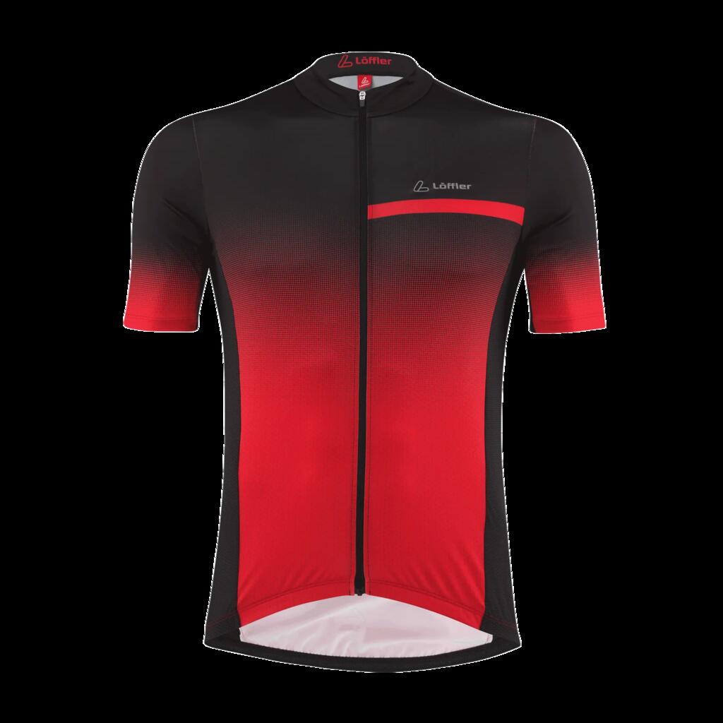 M BIKE JERSEY FZ COOGAN MID