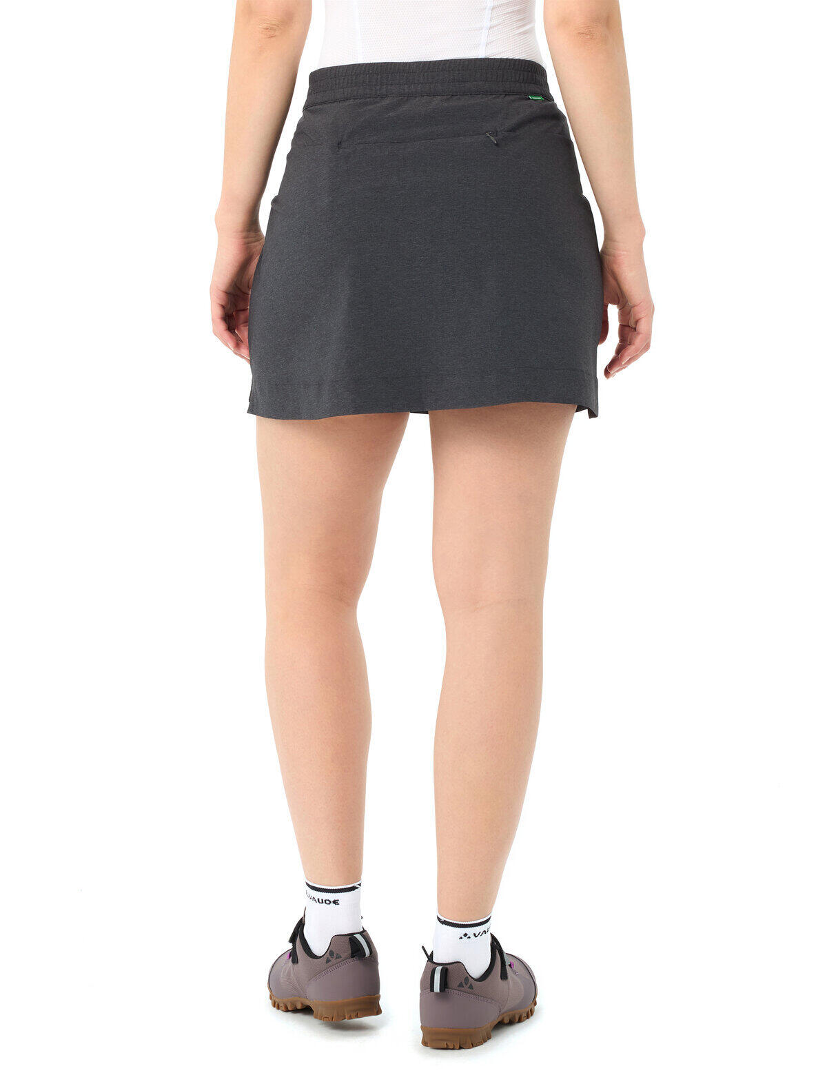 Jupe-robe femme Adlux Skirt II 4/7