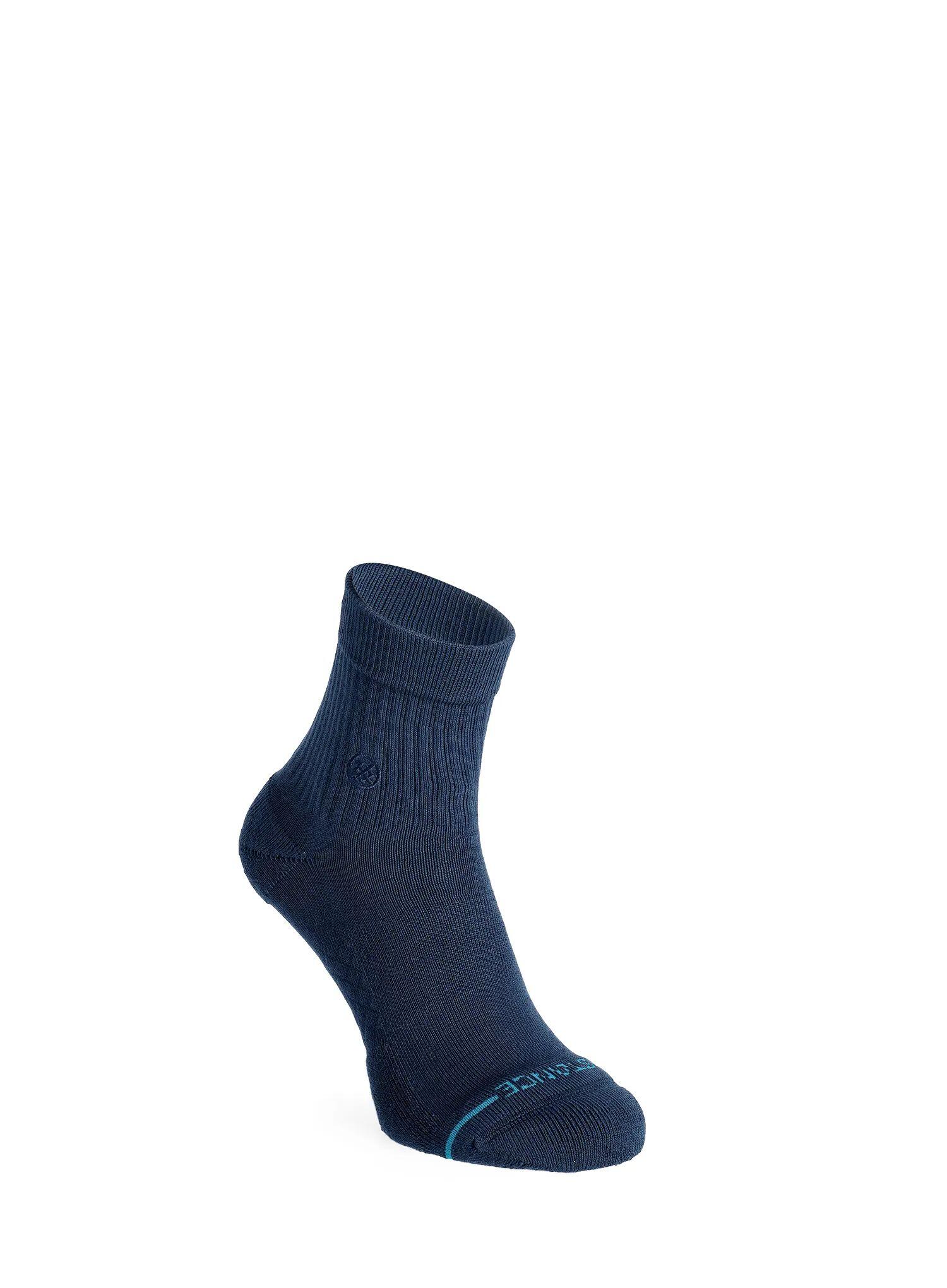 STANCE picture