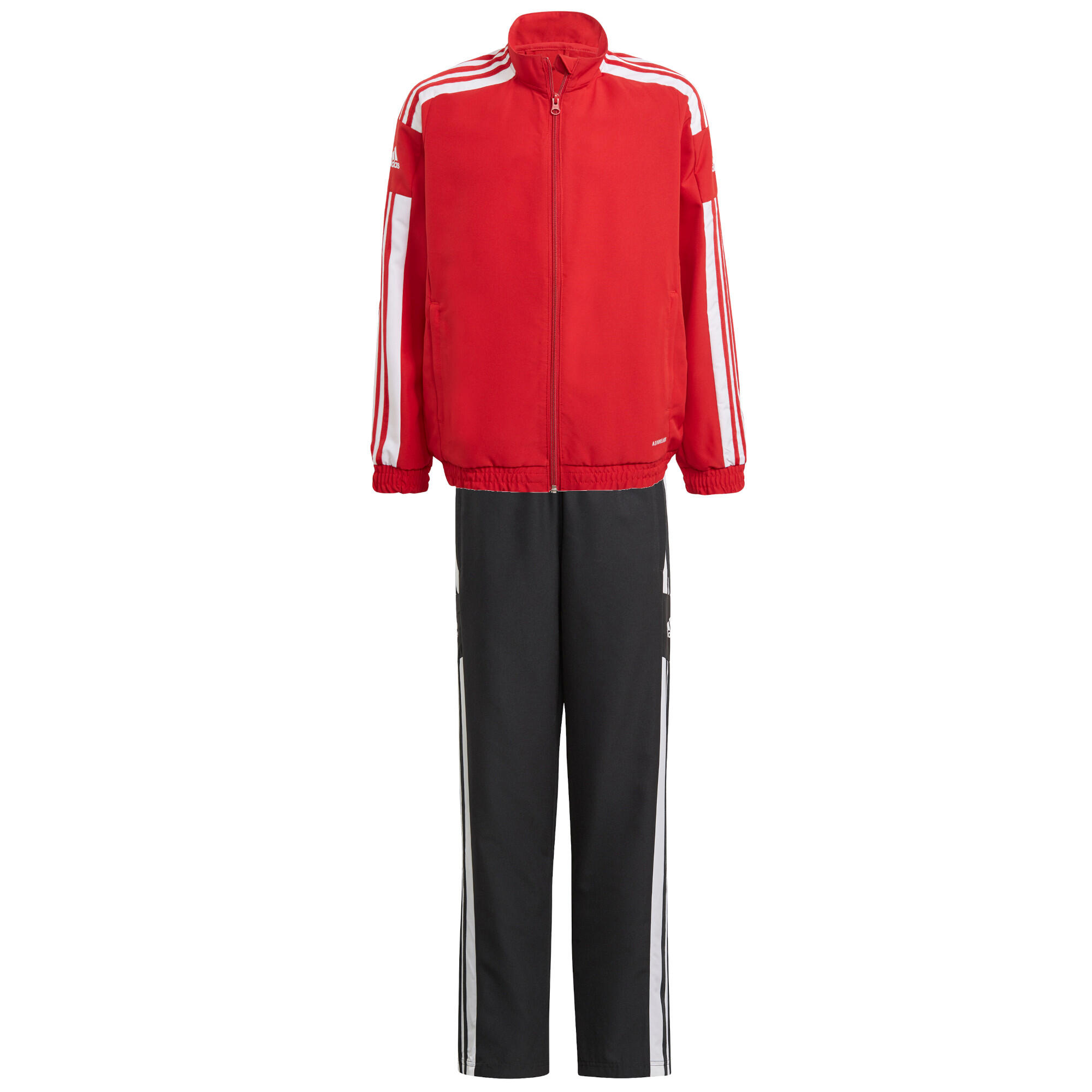 ADIDAS picture