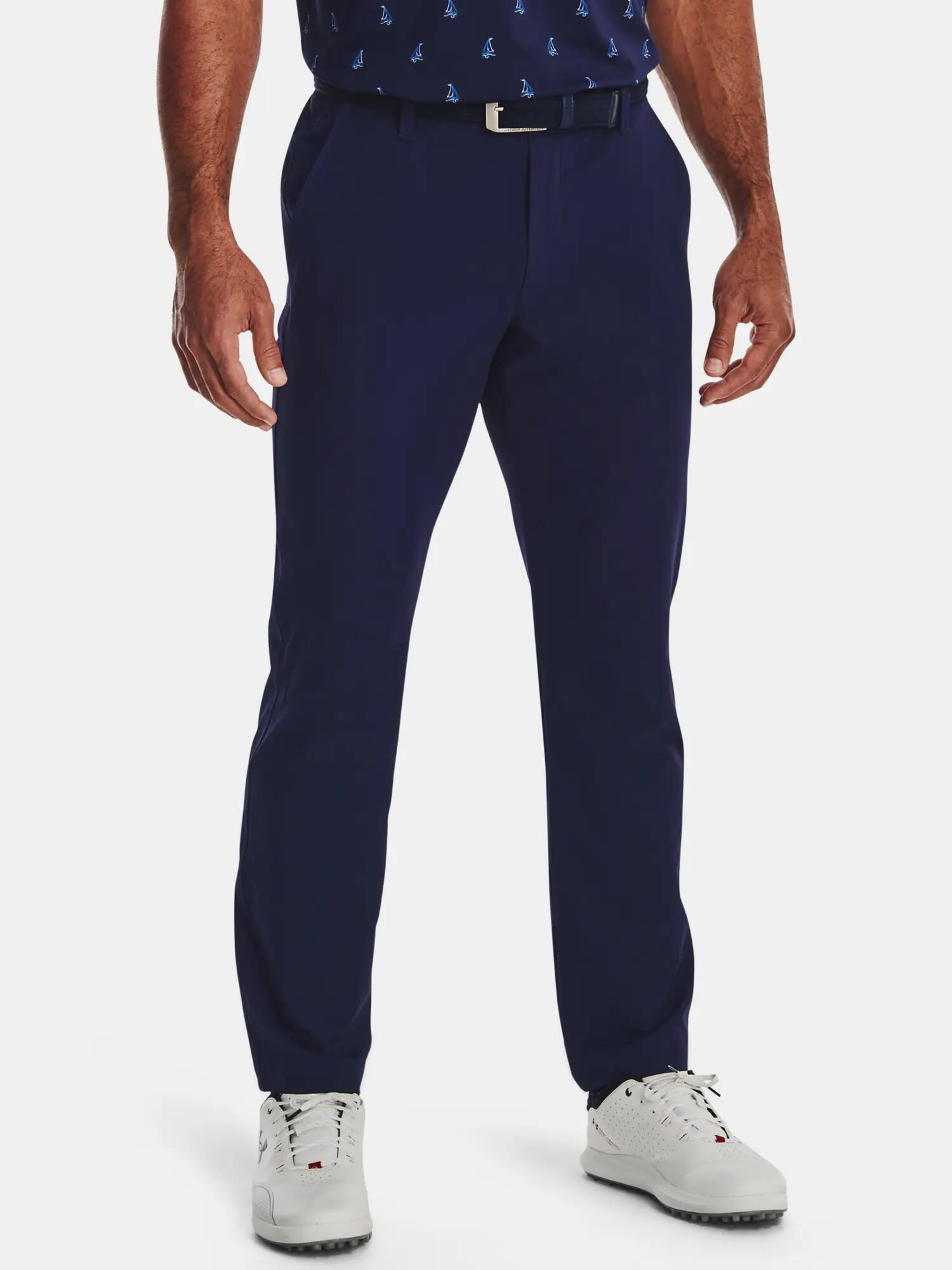 Férfi nadrág Under Armour UA Drive Pant 1/6