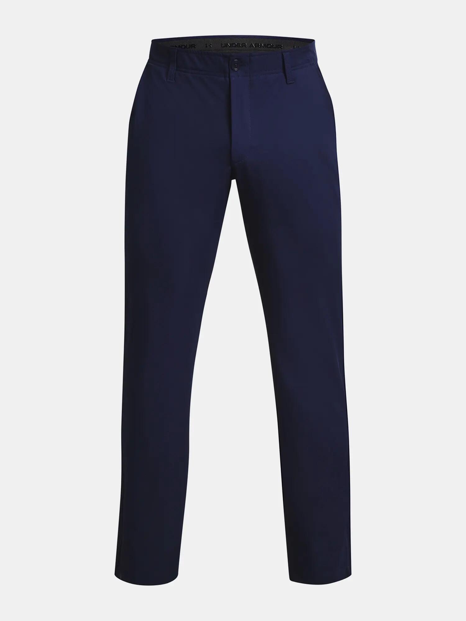 Férfi nadrág Under Armour UA Drive Pant 3/6