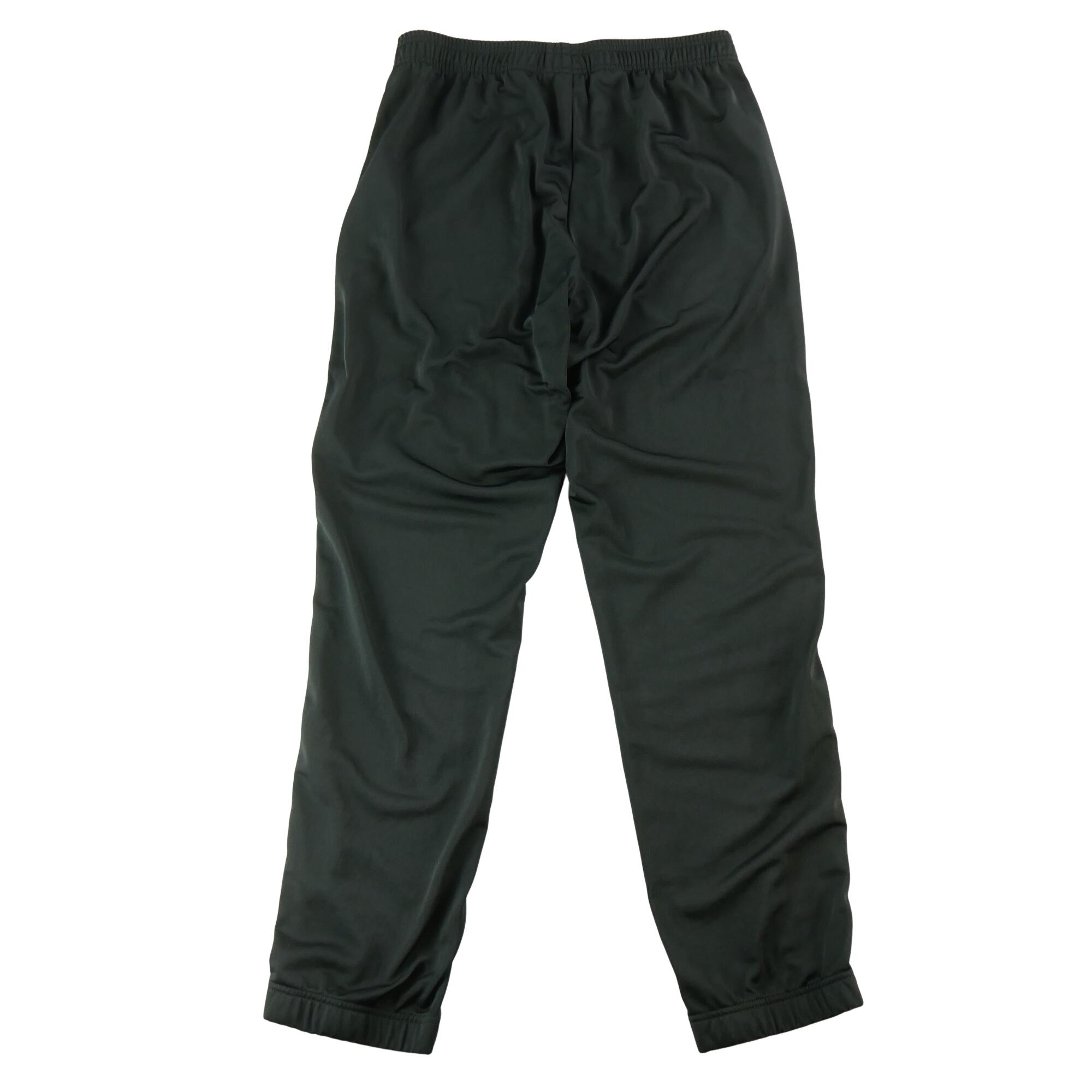 Seconde vie - Jogging Homme  Noir - Très bon état 2/6