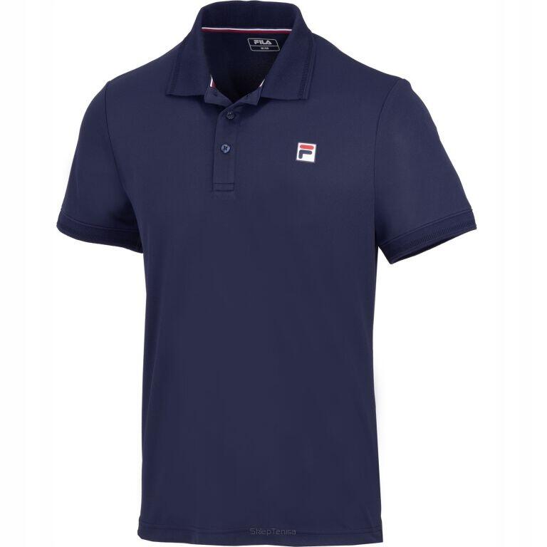FILA picture
