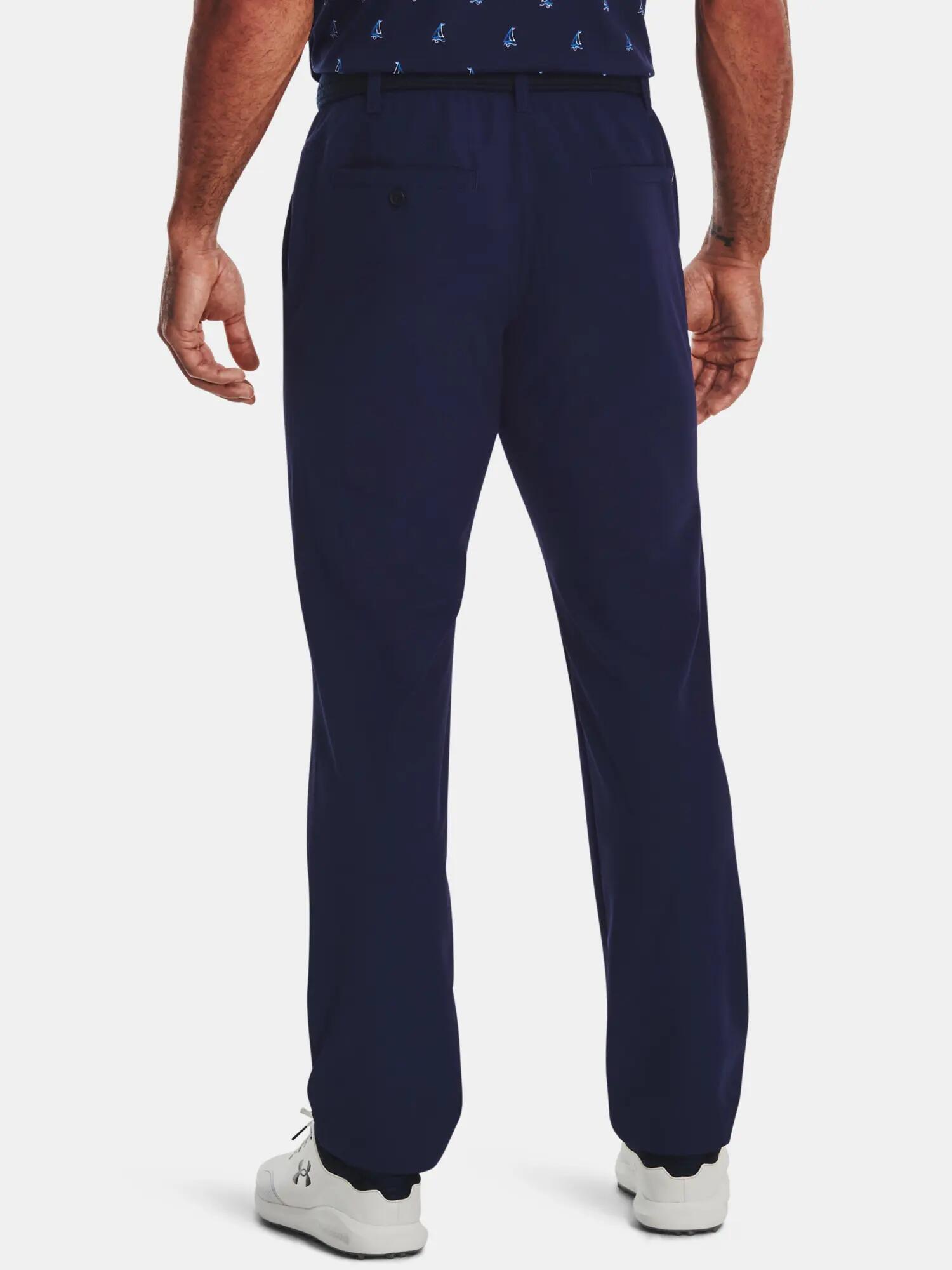 Férfi nadrág Under Armour UA Drive Pant 2/6