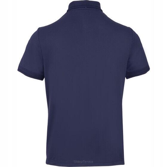 Fila Polo Hermano 2/2