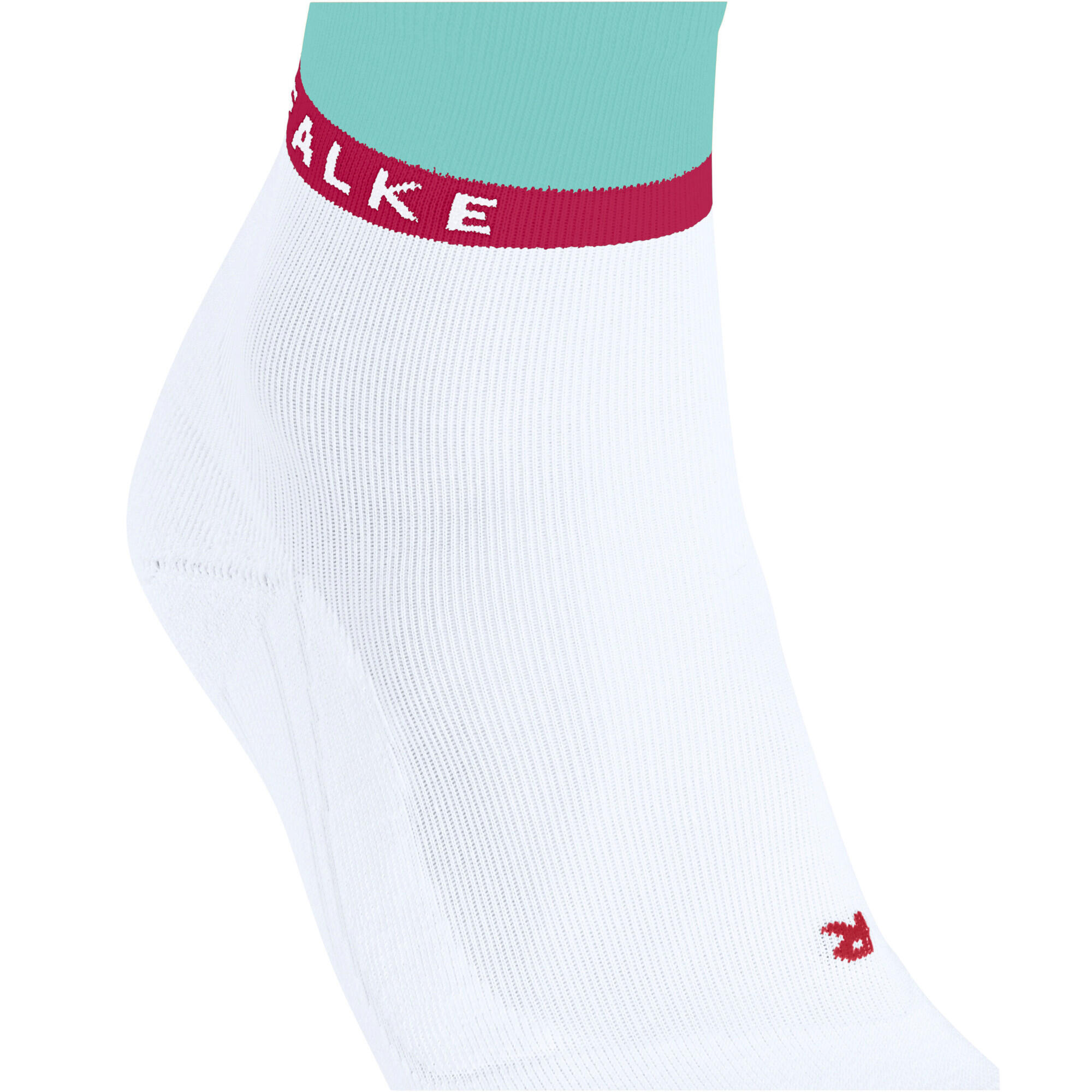 Falke Damen Laufsocken RU4 Endurance Compression W 16899 4/6