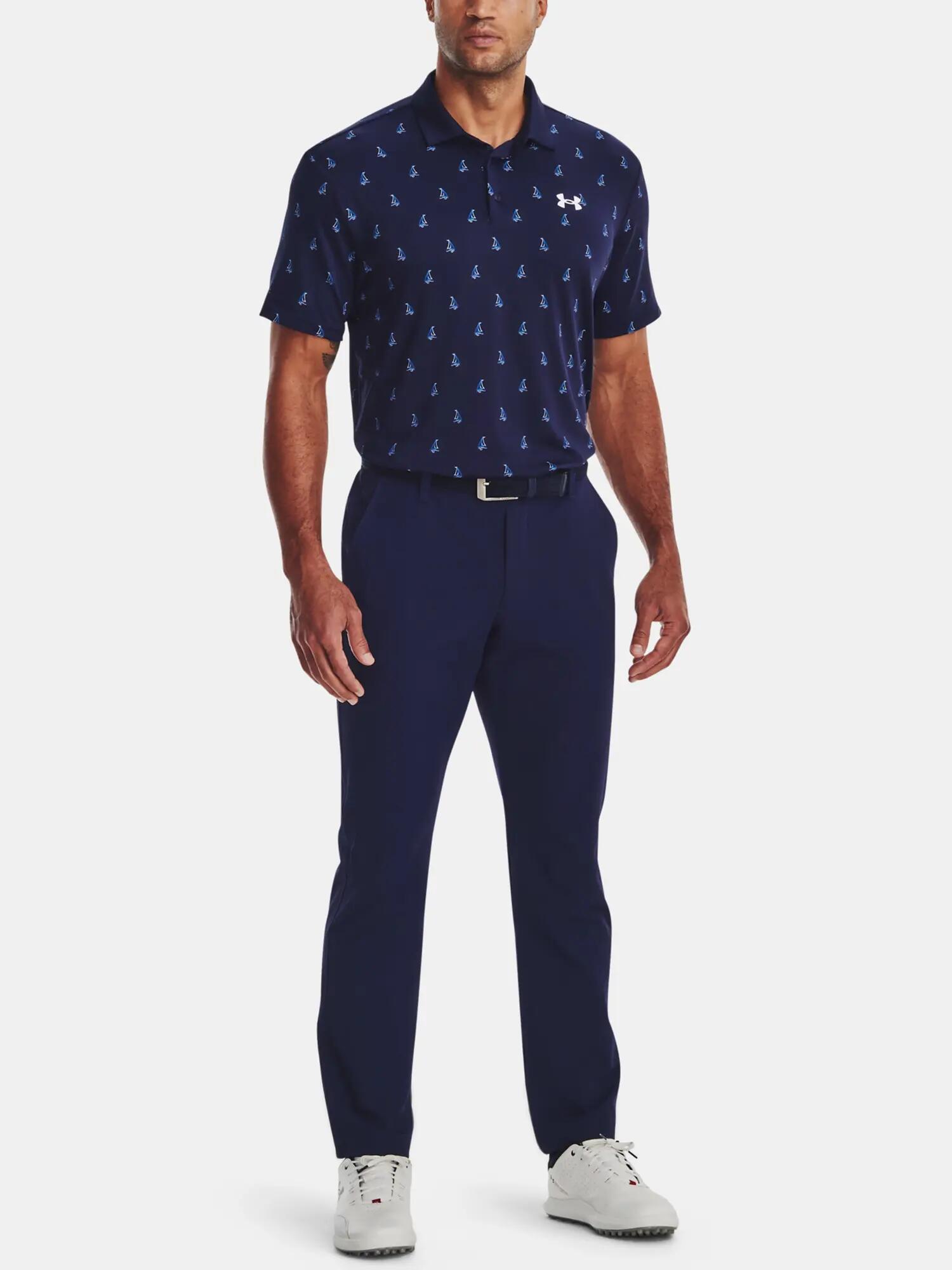 Férfi nadrág Under Armour UA Drive Pant 6/6