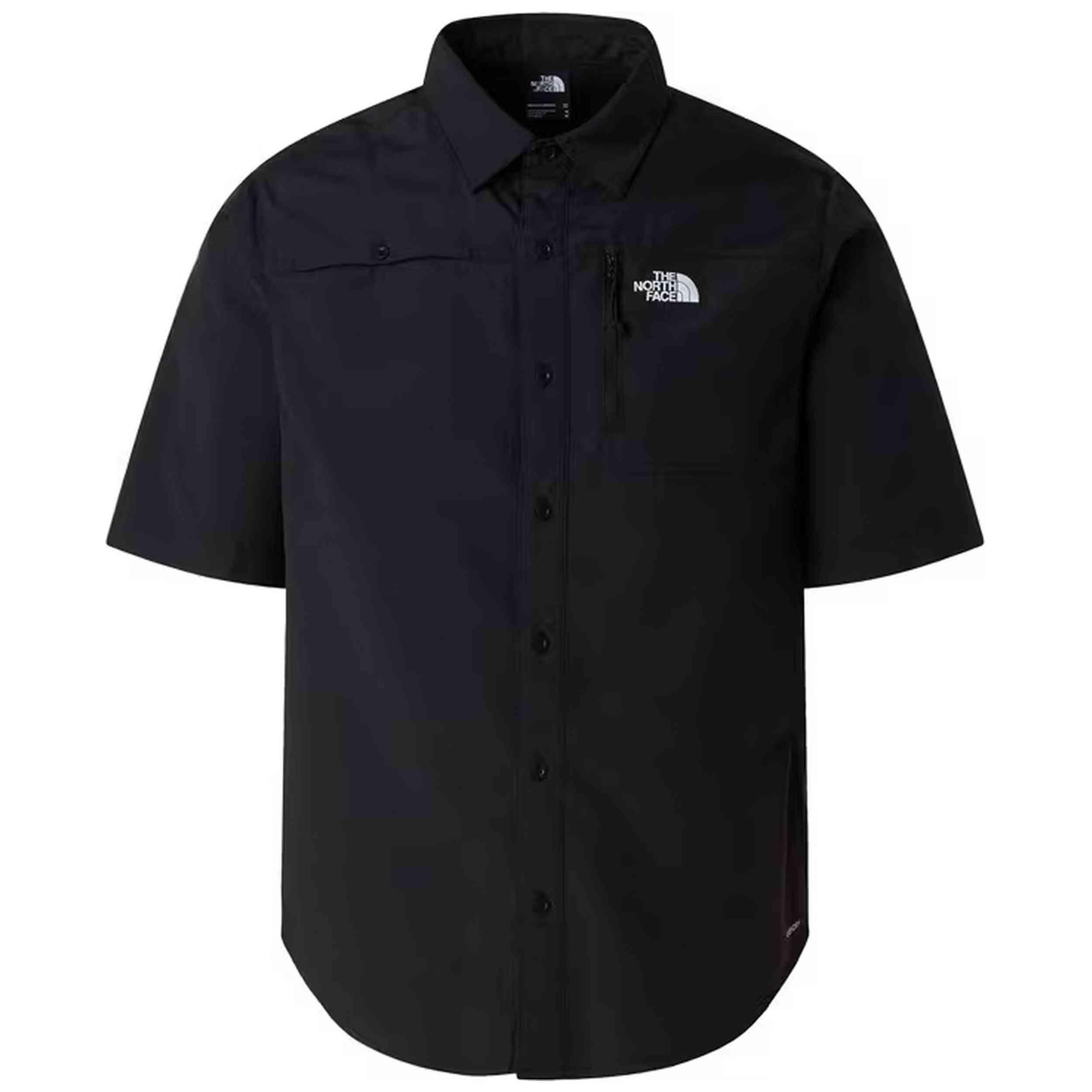 THE NORTH FACE picture