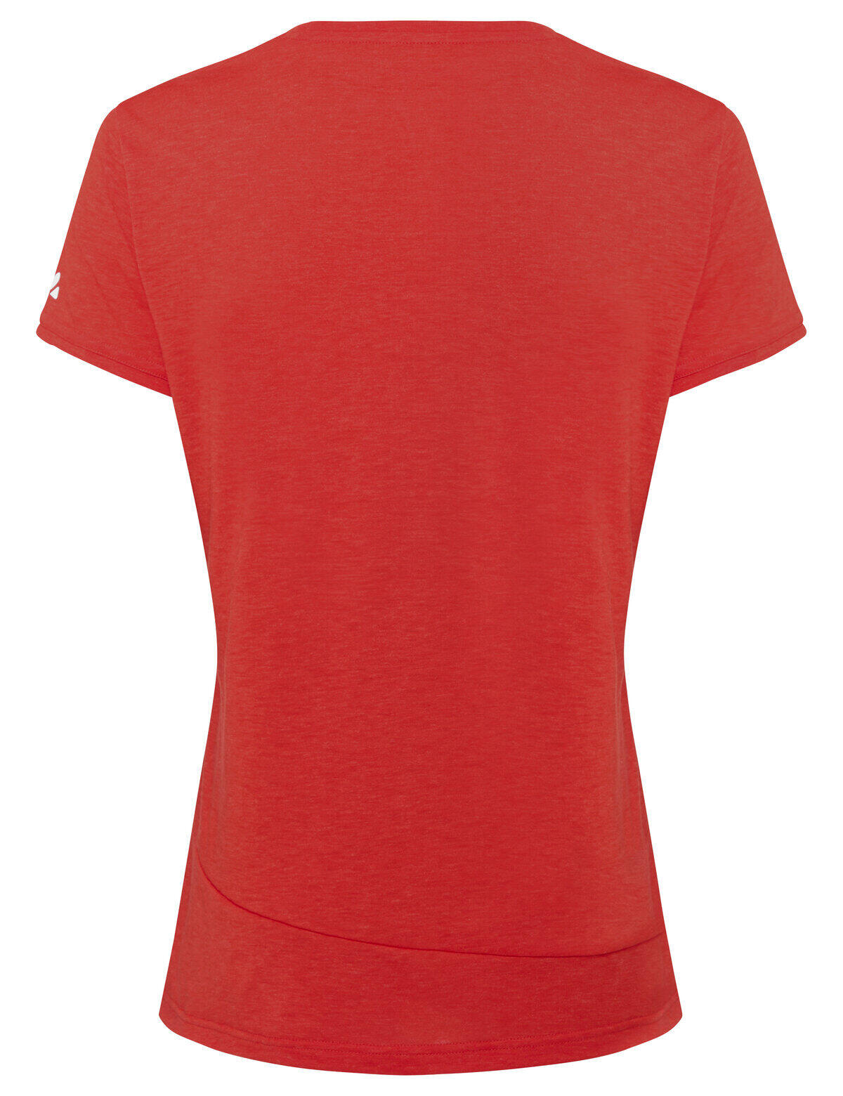 VAUDE T-Shirt Women's Sveit Shirt 2/7