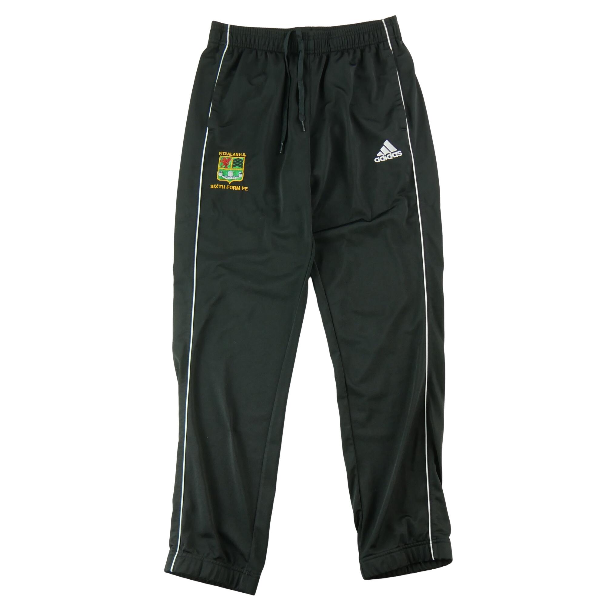 ADIDAS picture