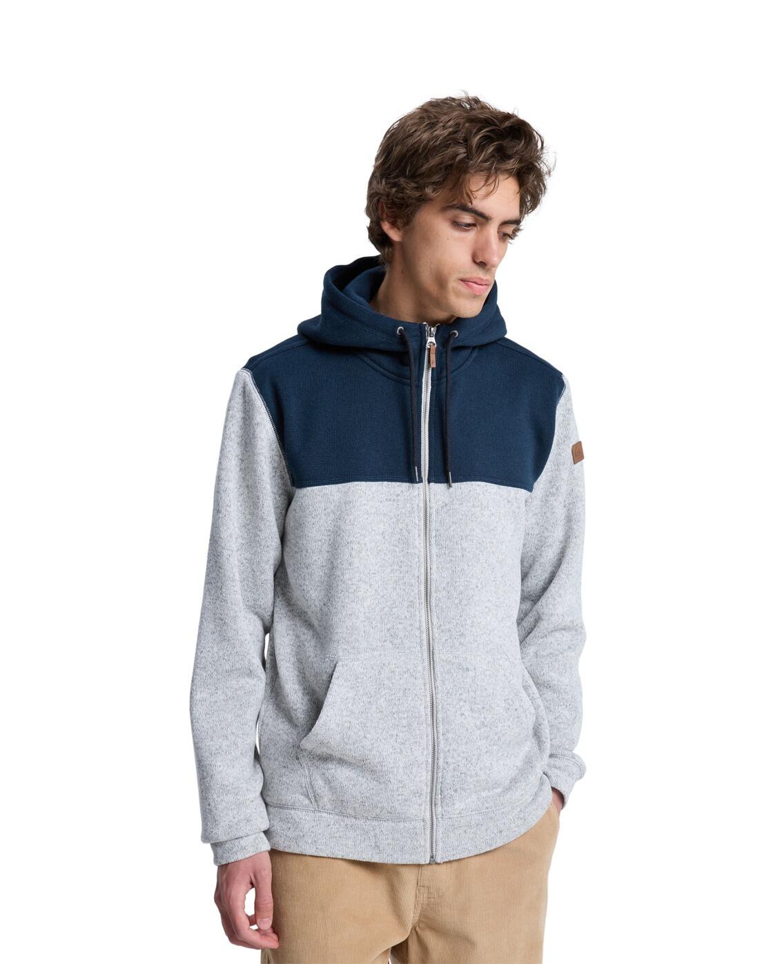 QUIKSILVER picture