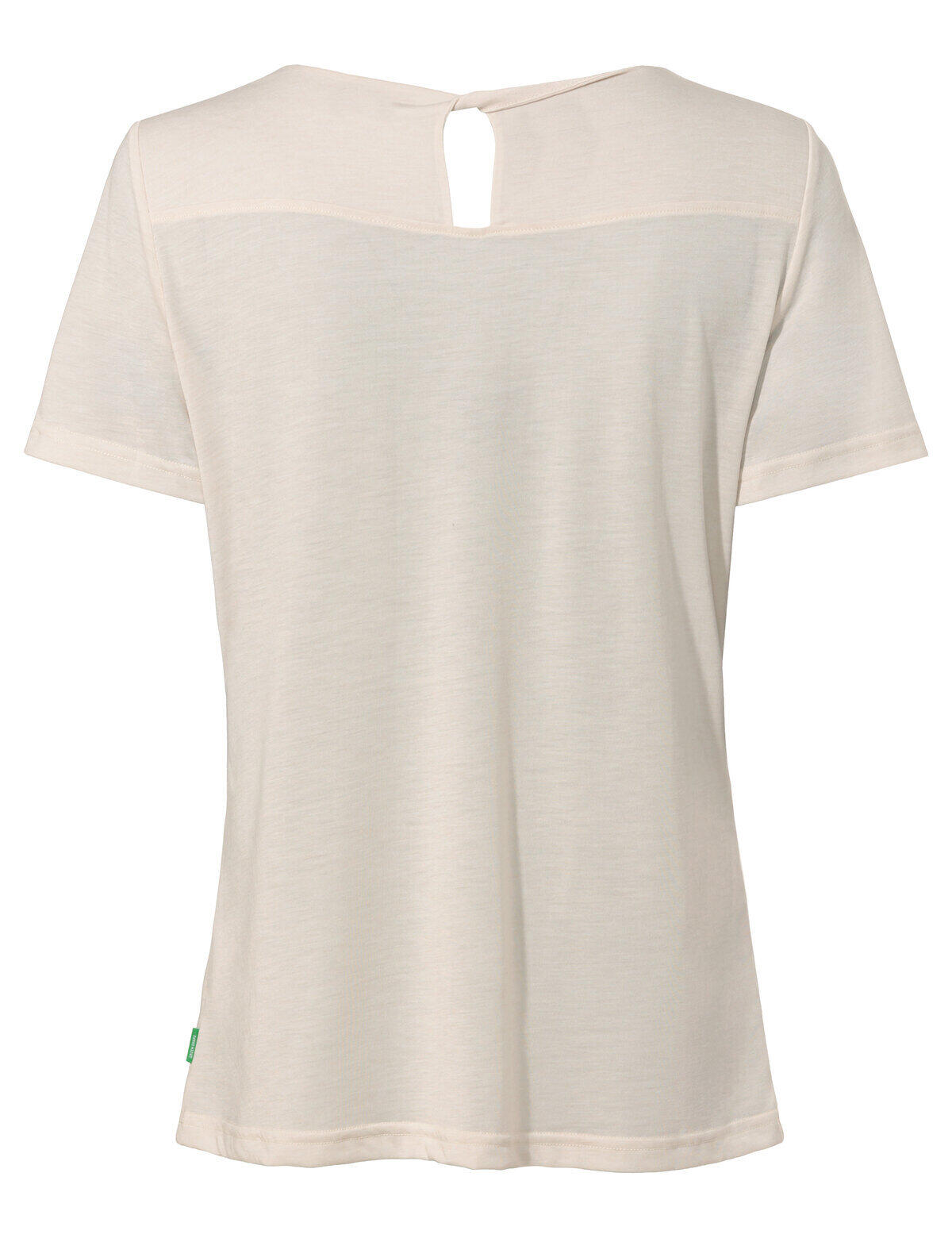 Funktionsshirt W Skomer T-Shirt II