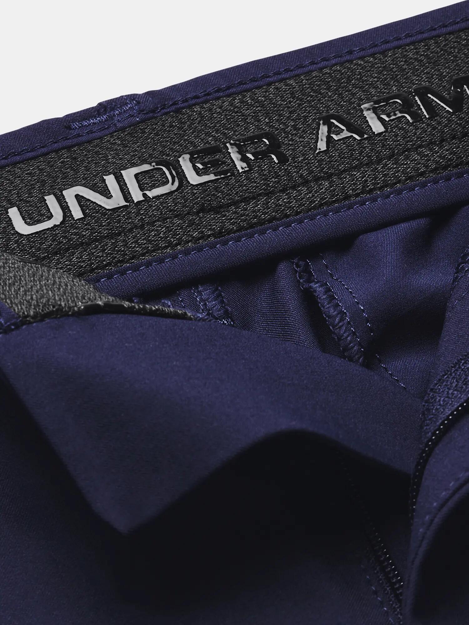 Férfi nadrág Under Armour UA Drive Pant 5/6