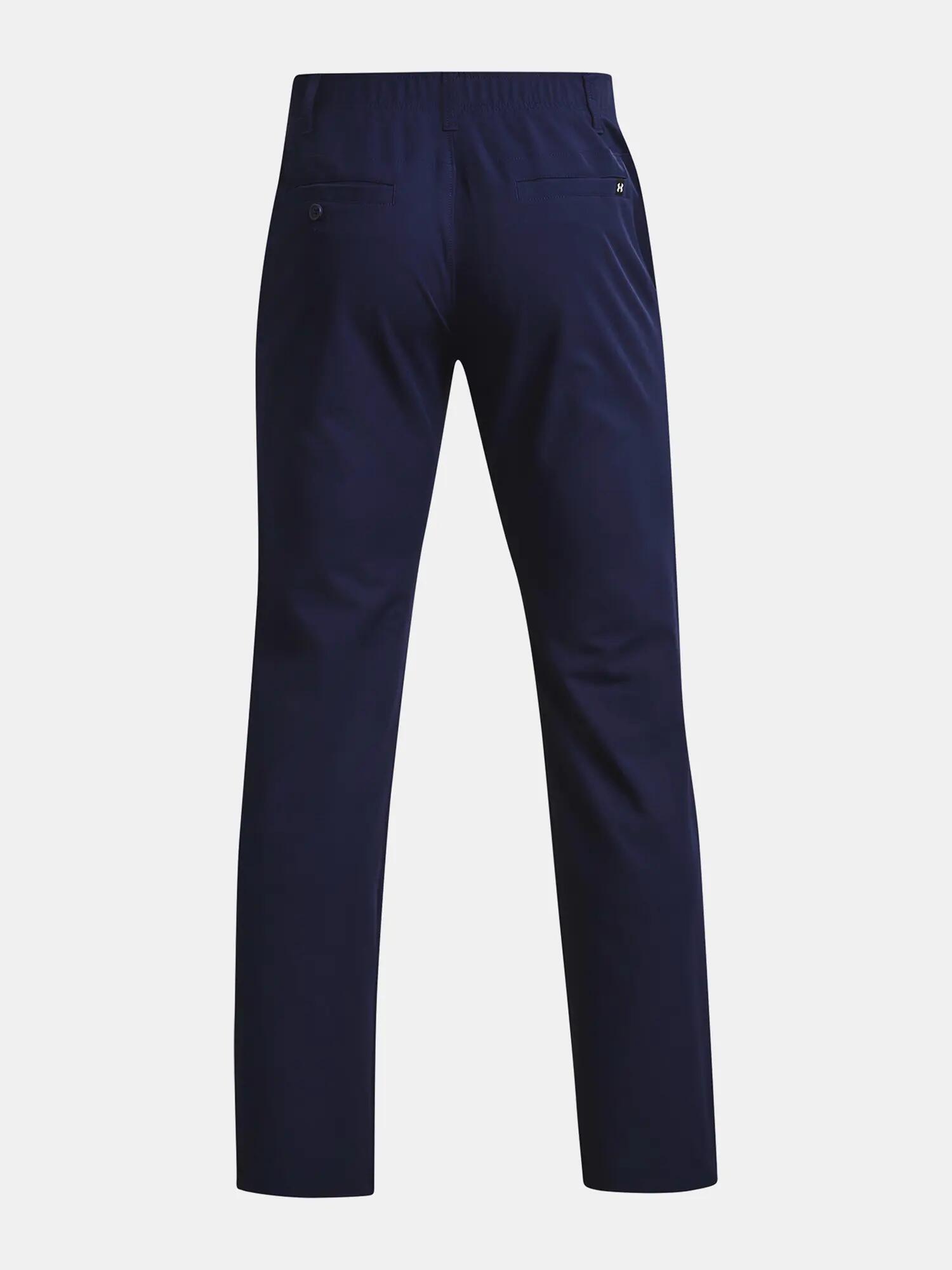 Férfi nadrág Under Armour UA Drive Pant 4/6