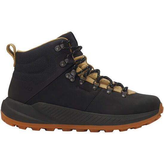 Herren Multifunktionsstiefel M URBAN EXPLORERMID GTX