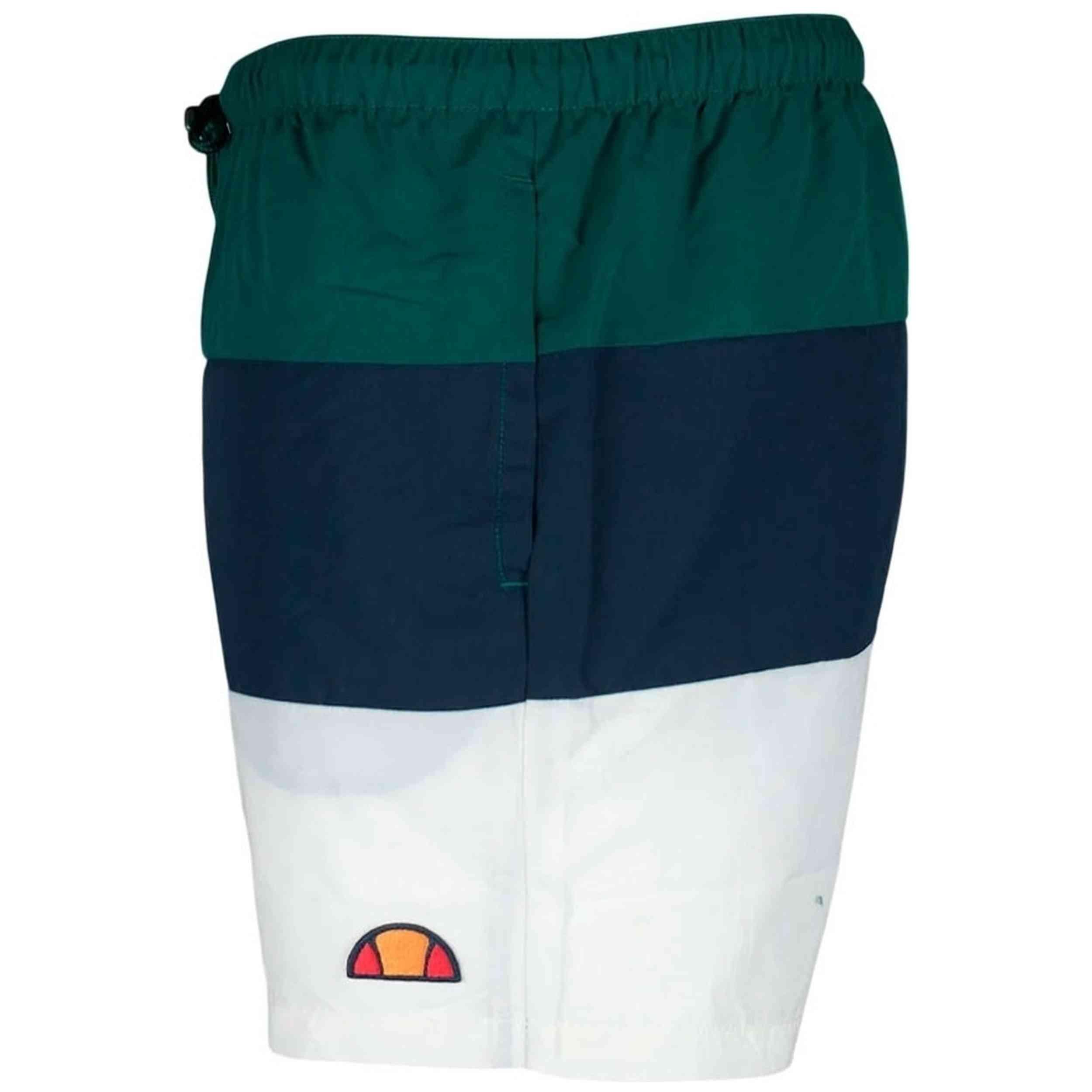 Maillot de bain Ellesse modèle Cielo pour homme 3/3