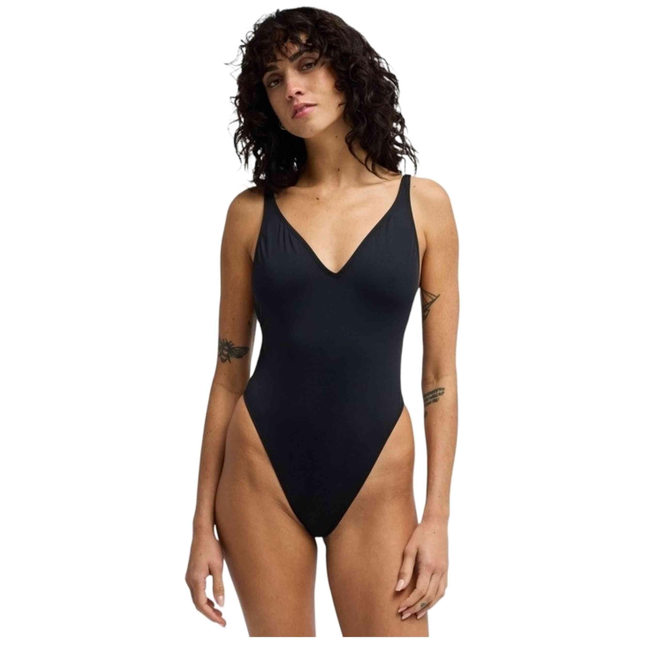 BILLABONG picture