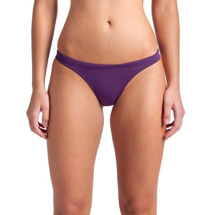 Bas de maillot de bain femme Arena Team Solid
