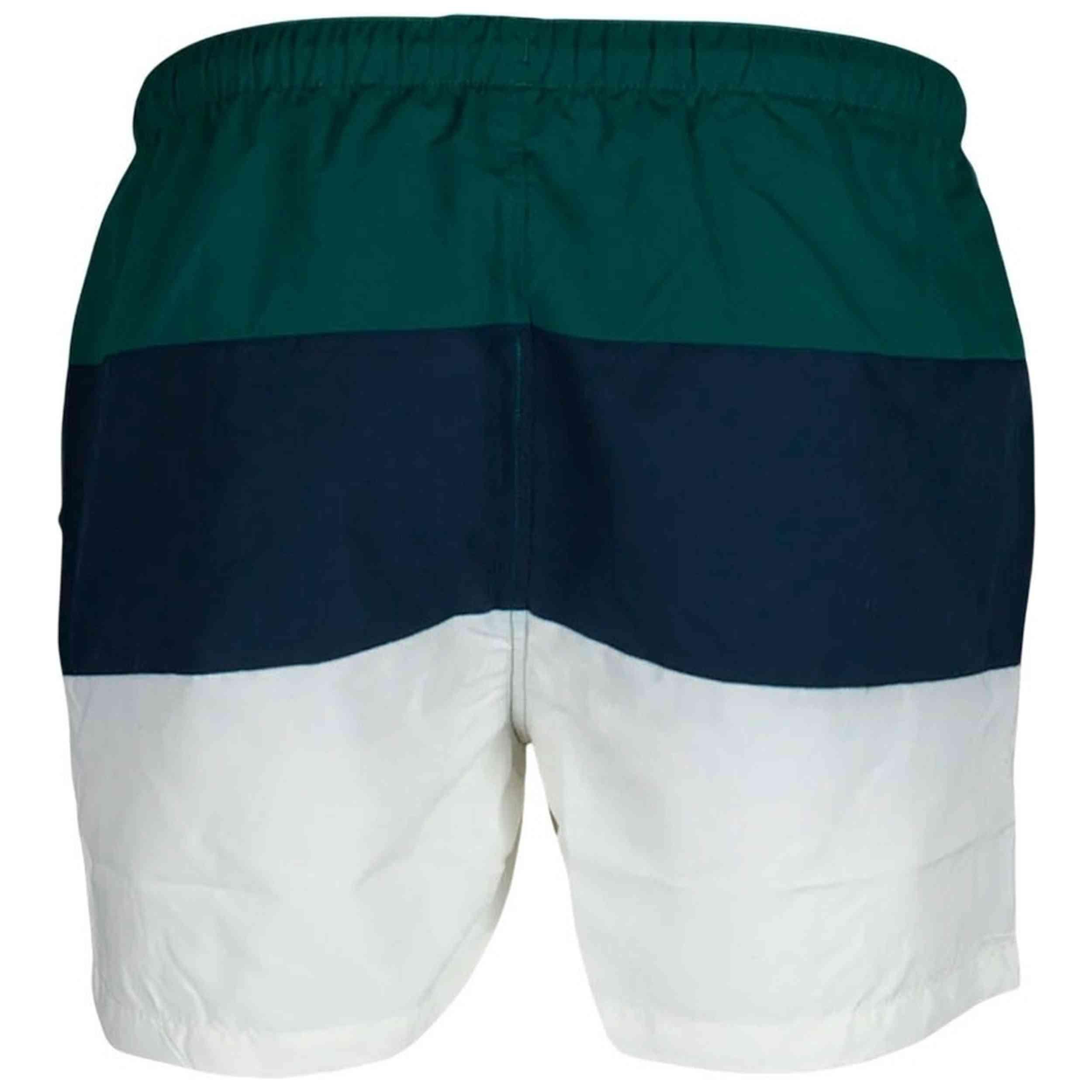 Maillot de bain Ellesse modèle Cielo pour homme 2/3