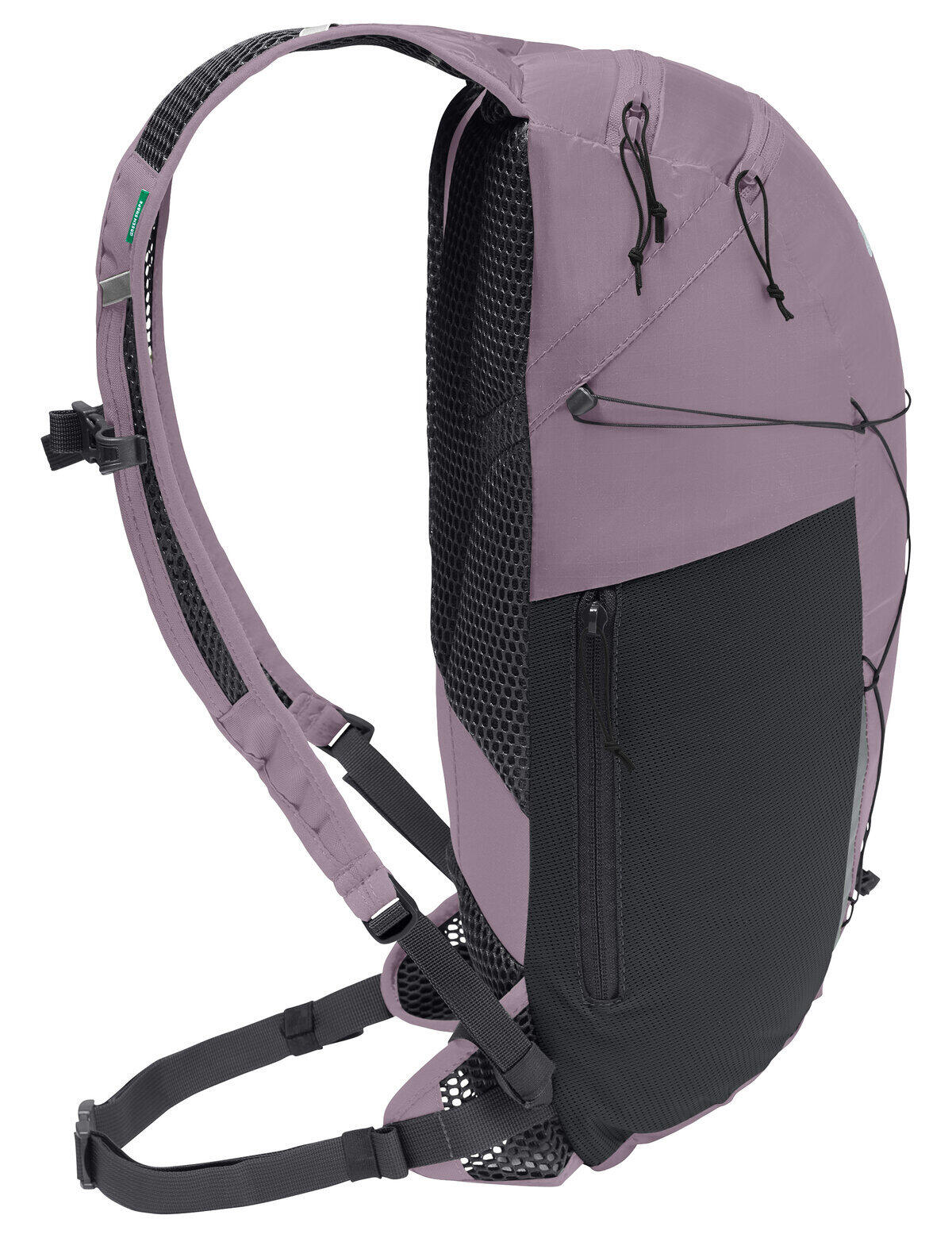 VAUDE Rucksaecke10-14L Uphill 12 3/7