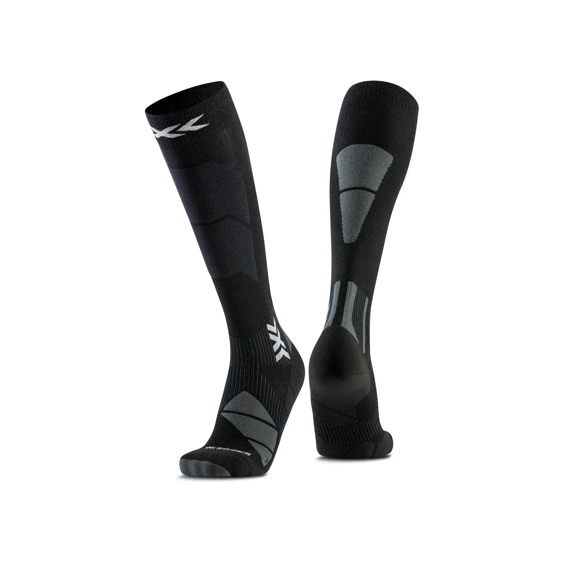 X-SOCKS picture