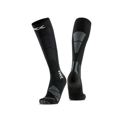 Sokken x-socks performe merino